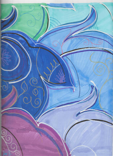 Untitled_4526